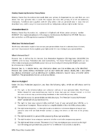 MPDN_Website_Privacy_Policy